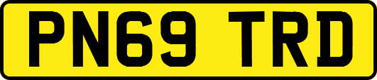 PN69TRD