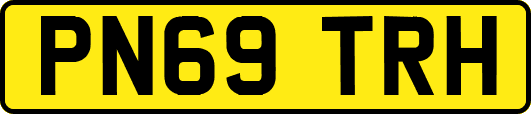 PN69TRH