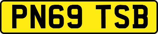 PN69TSB