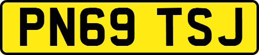 PN69TSJ