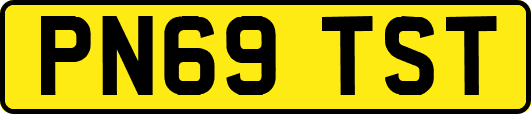 PN69TST