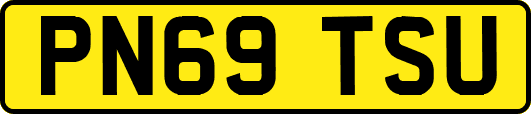 PN69TSU