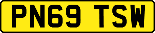 PN69TSW