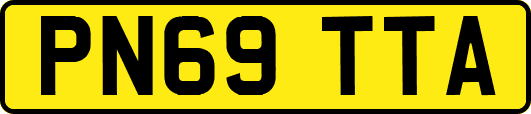 PN69TTA