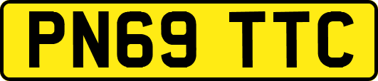 PN69TTC