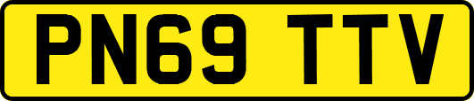 PN69TTV