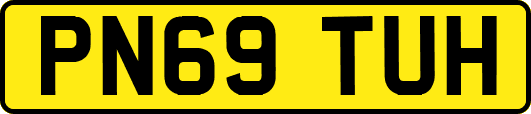 PN69TUH