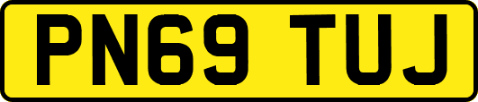 PN69TUJ