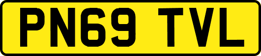 PN69TVL