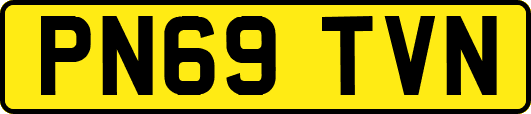 PN69TVN