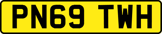 PN69TWH