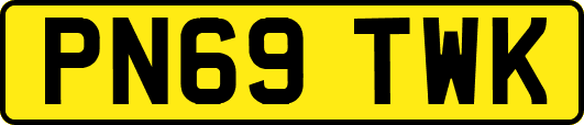 PN69TWK