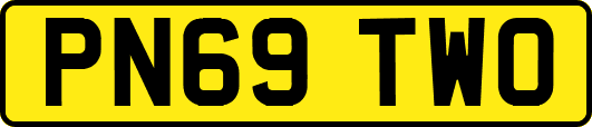 PN69TWO