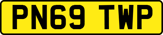 PN69TWP