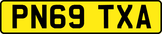 PN69TXA