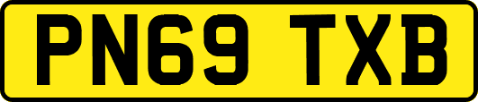 PN69TXB