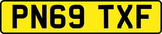 PN69TXF