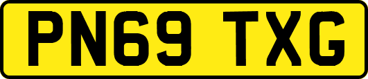 PN69TXG