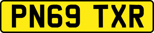 PN69TXR