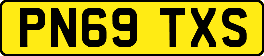 PN69TXS