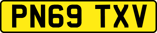 PN69TXV