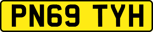 PN69TYH