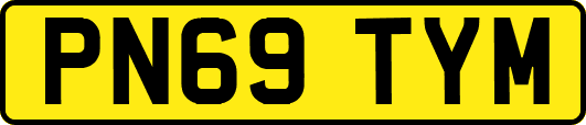 PN69TYM