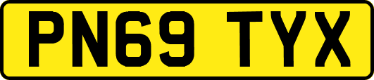 PN69TYX