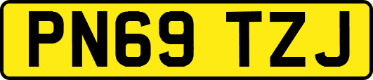 PN69TZJ