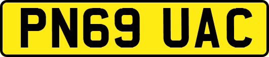 PN69UAC