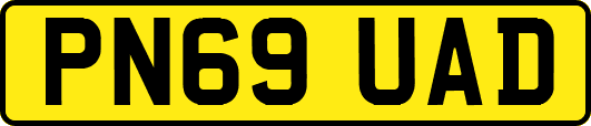 PN69UAD