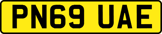 PN69UAE