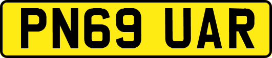 PN69UAR