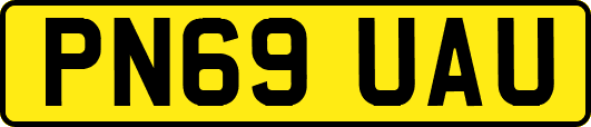 PN69UAU