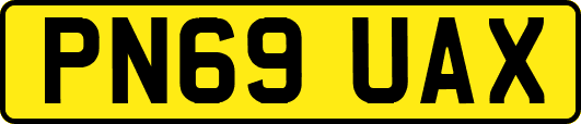 PN69UAX