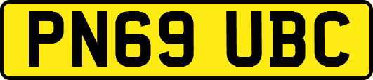 PN69UBC