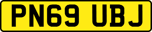 PN69UBJ