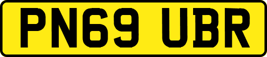 PN69UBR