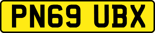 PN69UBX