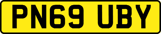 PN69UBY