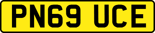 PN69UCE