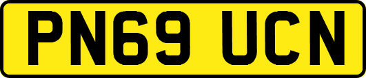 PN69UCN