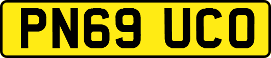 PN69UCO