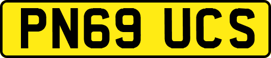 PN69UCS