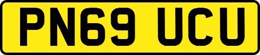 PN69UCU