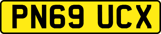 PN69UCX