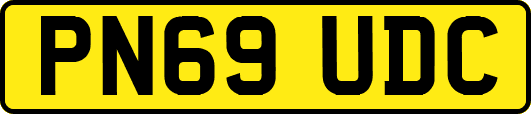 PN69UDC