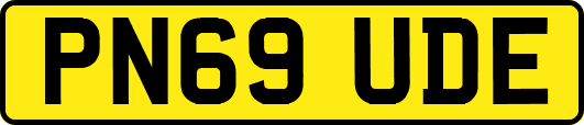 PN69UDE