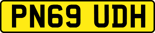 PN69UDH