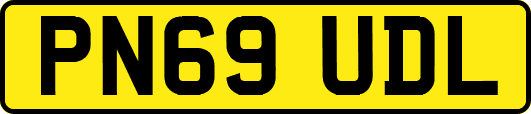 PN69UDL